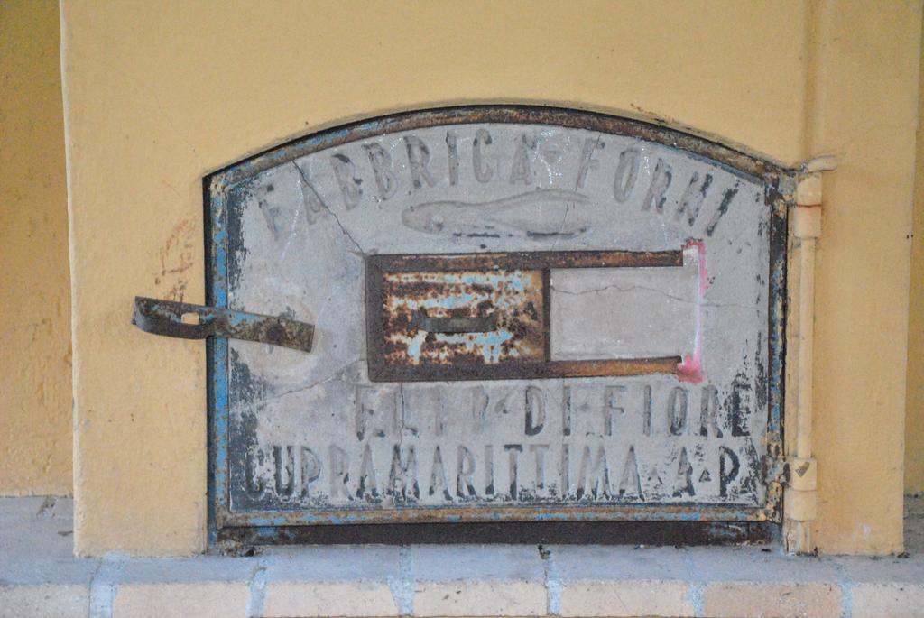 Casa Dei Frati Hotel Asti Exterior foto